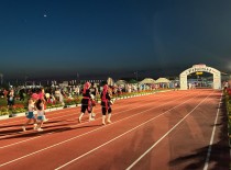 miyakojima_finish2
