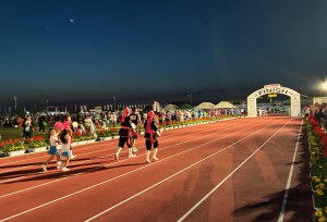 miyakojima_finish2