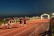 miyakojima_finish2