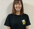 北川