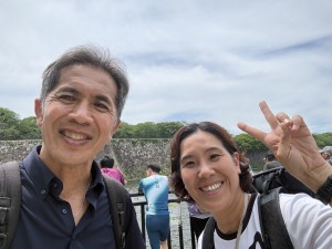 machiko_osaka2026