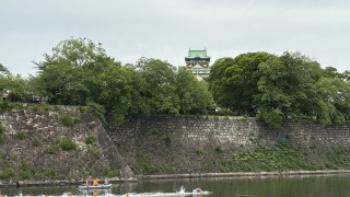 osaka2026