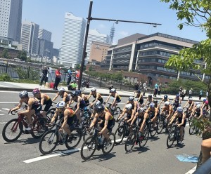 yokohama_bike2026