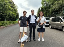 NISSAN_cup_nakagome&yamakura