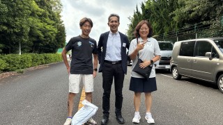 NISSAN_cup_nakagome&yamakura