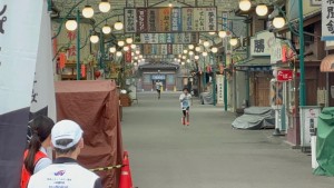 seibuen_aquathlon2026