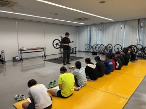 2026長良川合宿3