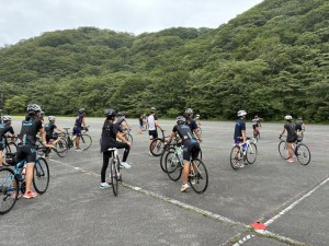 関東リージョン合宿_群馬
