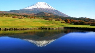 IMG_0740_R